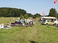 Randers 2008 063